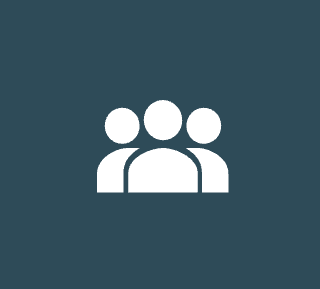 My Groups