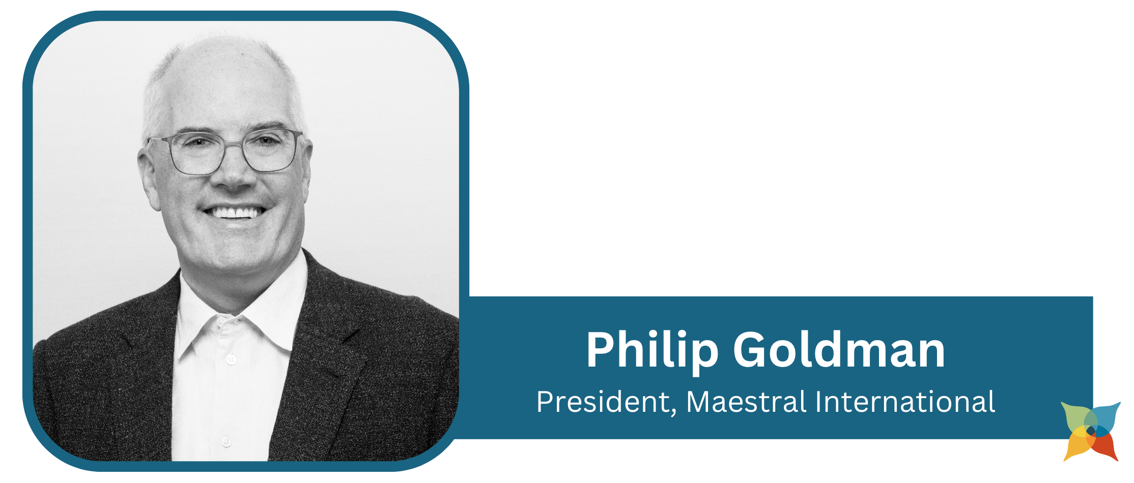Philip Goldman